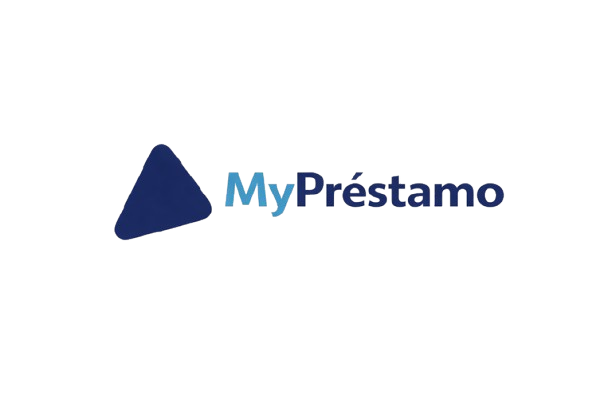 MyPréstamo - Préstamos Personales Online